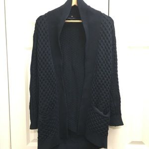 Tommy Hilfiger Women’s sweater, size XXS TTP/ XXP